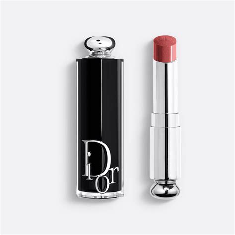 dior addict extreme lipstick 575|Dior Addict hydrating shine lipstick.